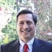 Dragados Canada, Inc. Employee Juan Gomez's profile photo