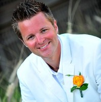Chad Bolling Email & Phone Number