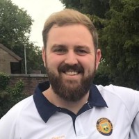 Jack Deacon Email