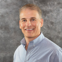 John Gennaro Email & Phone Number