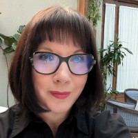 Vegware Employee Kelly Falconer's profile photo