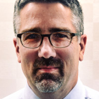 PJM Interconnection Employee Jeff Shields's profile photo