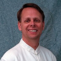 Hypertherm Associates Employee Greg Munson's profile photo