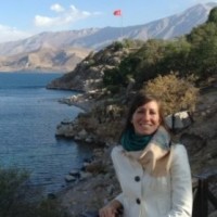 Greaser Consulting Employee Debra Greaser's profile photo