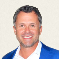 ReEnvision Services Employee •Todd Utter•'s profile photo