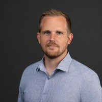 Sascha Wölffle Email