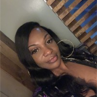Eboni Whitlock Email & Phone Number
