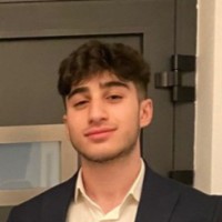 PMP Projektmanagement GmbH Employee Sami Ercan's profile photo