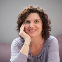 Nicole Craine Email & Phone Number