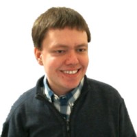 Ameren Employee Matthew Blodgett's profile photo