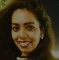 TCT Employee Shilpa S's profile photo