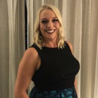 Tamara Weaver's profile photo