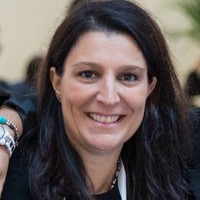 Cecilia Chiodaroli Email & Phone Number