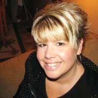 The Press-Enterprise Employee Lisa Burr's profile photo