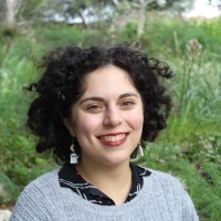 Alexia Debono Email