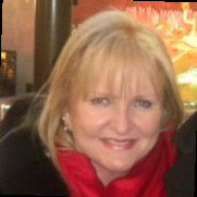 Harry Norman, Realtors Employee Sally Morrow's profile photo