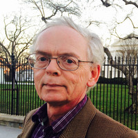 WCAX-TV Employee Mark Johnson's profile photo