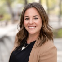 Sceye Employee Abby Dickes's profile photo