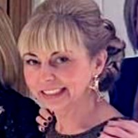 Twenty3 Employee Debbie Foster's profile photo