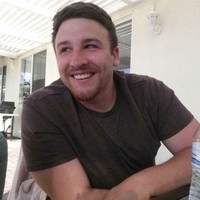 TechServ Engineering Employee Christopher Lee's profile photo