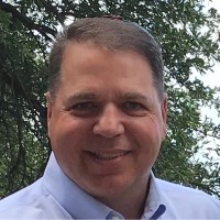 Telemynd Employee Blake Ross's profile photo