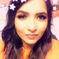 BusyQA Employee Ankushdeep Kaur's profile photo