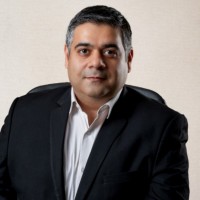 Mohit Khanna Email & Phone Number