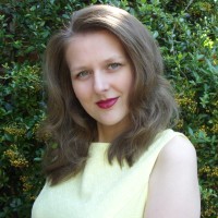 Gamma Employee Lauren McManus's profile photo