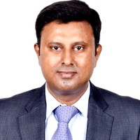 Alamgir Golder Email