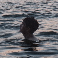 TBWA\Group Vietnam Employee Anh Thư's profile photo