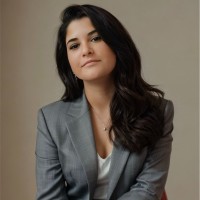 cafébabel Employee Laura di Rienzo's profile photo