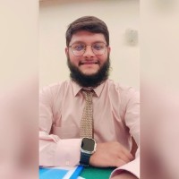 Muhammad Lodhi Email