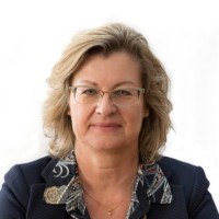 Meyer-Reumann & Partners Employee Elena Schildgen's profile photo