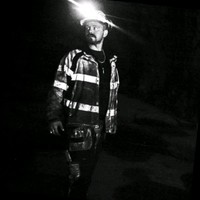 BFG Employee Emil Fredriksson's profile photo