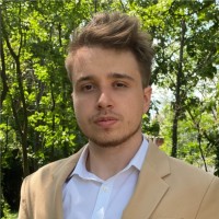 MIXCONIX.COM Employee Robert Nicu's profile photo