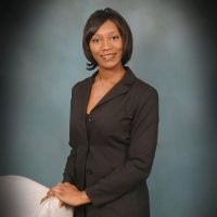 Karla Fleming Email & Phone Number