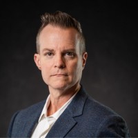 Airgroup Employee Warren Budenbender's profile photo