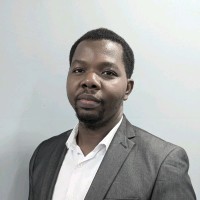 Pedabo Employee Joseph Olatomori's profile photo