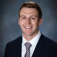 BB Living Employee Jack Dugan's profile photo