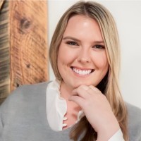 Vonazon Employee Westleigh Lastwika's profile photo
