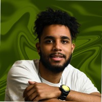 Sebastian Cueto Email & Phone Number