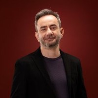 Trompet Employee Cüneyt Tiryaki's profile photo