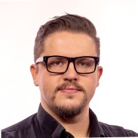 Anton Kovalenko Email & Phone Number
