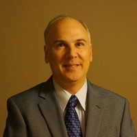 SEQENS Employee Robert Giusto's profile photo