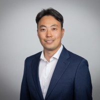 Xzom Employee Bryan Kim's profile photo