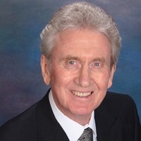 Michael J. Hawkins, Inc. +1-847-705-5400 mikehawkins@mjhawkinsinc.com Employee Michael Leader's profile photo