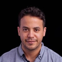 Simon Andres Mujica Email & Phone Number