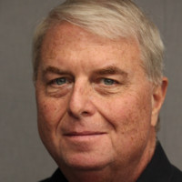 JPMorgan Chase & Co. Employee Tim Savoy's profile photo