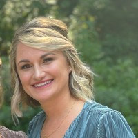 Verizon Employee Keely W.'s profile photo