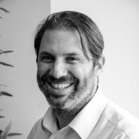 Michael Shipler Email & Phone Number